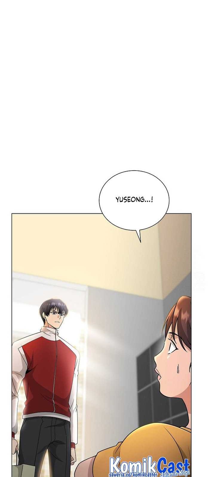 The Heavenly Demon Lord Who Doesn’t Want to Level Up Chapter 34 Gambar 15