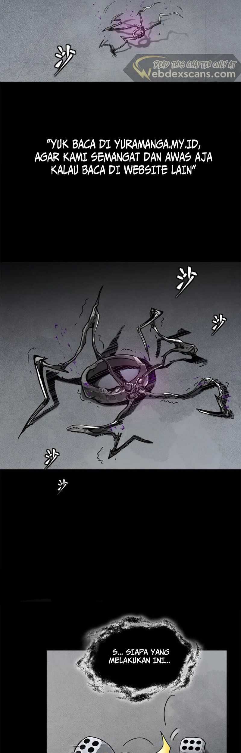 Legend of Star General Chapter 199 Gambar 41