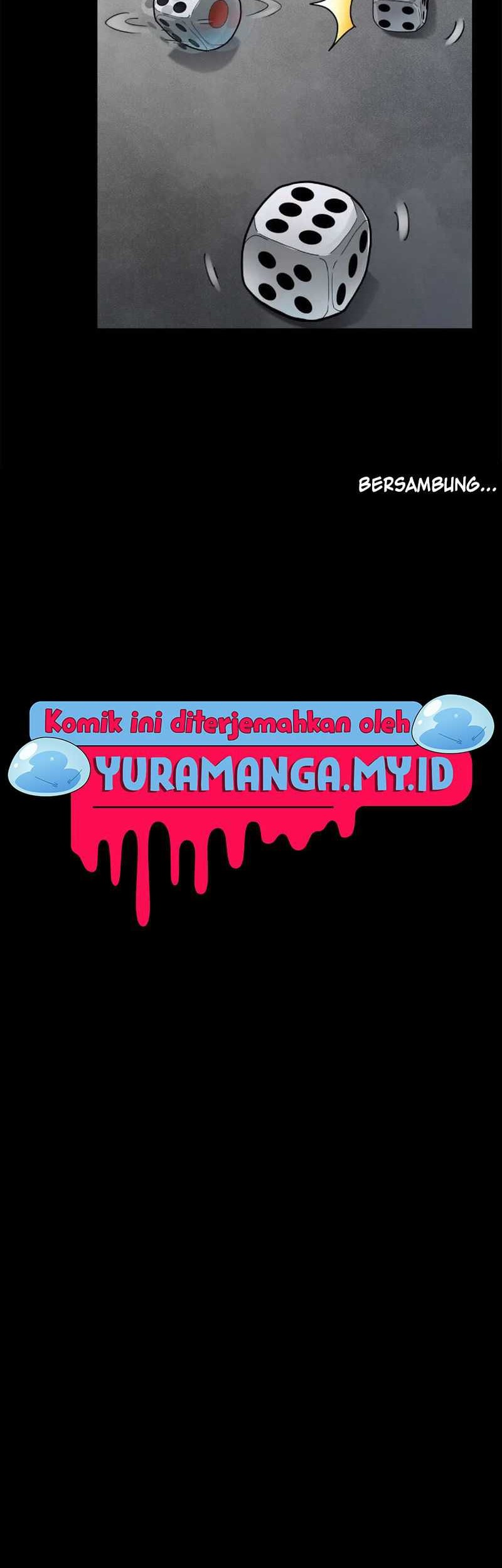 Legend of Star General Chapter 199 Gambar 42