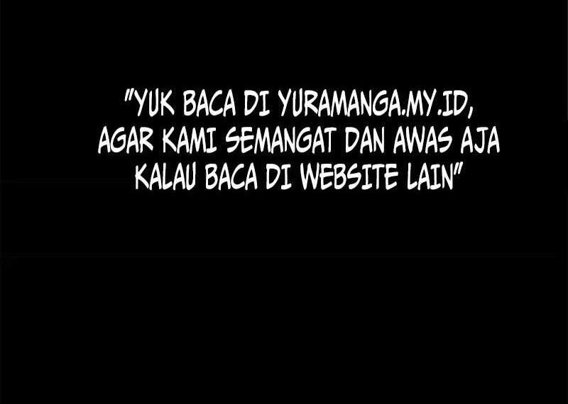 Legend of Star General Chapter 199 Gambar 28