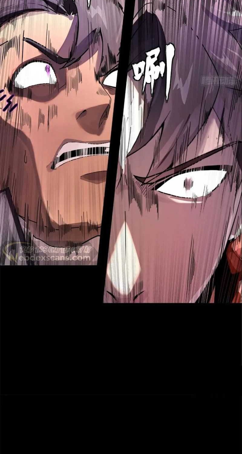 Legend of Star General Chapter 199 Gambar 32