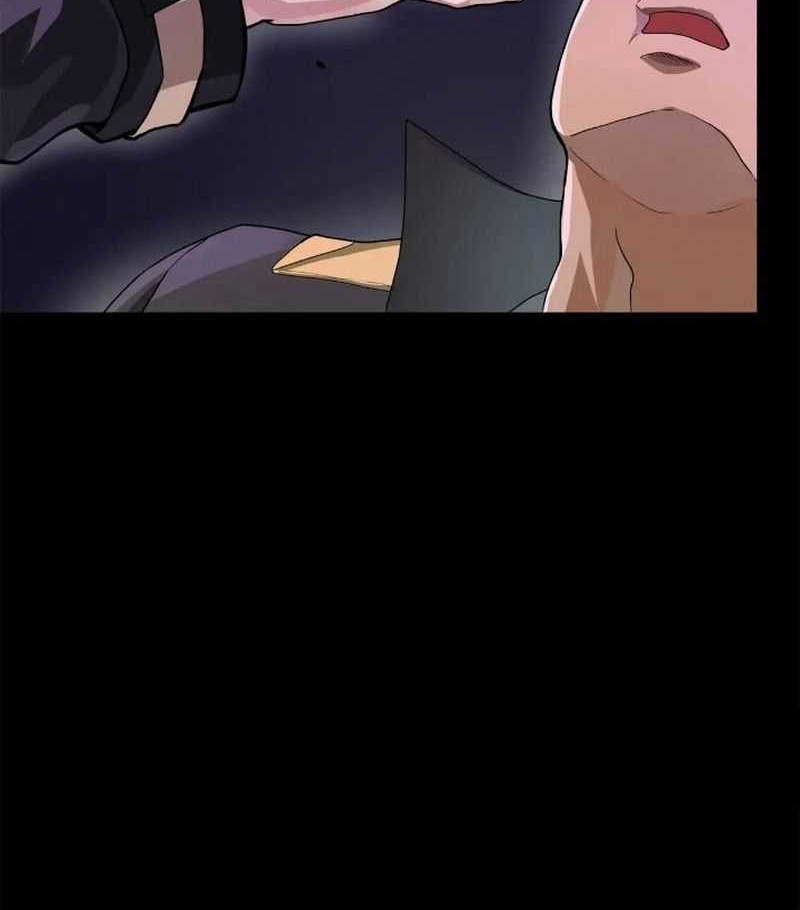 Legend of Star General Chapter 199 Gambar 36