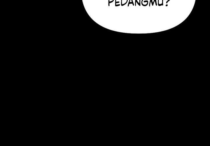 Reincarnation of the Murim Clan’s Former Ranker Chapter 115 Gambar 28