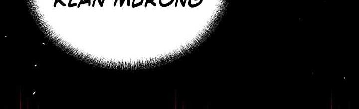 Reincarnation of the Murim Clan’s Former Ranker Chapter 115 Gambar 30