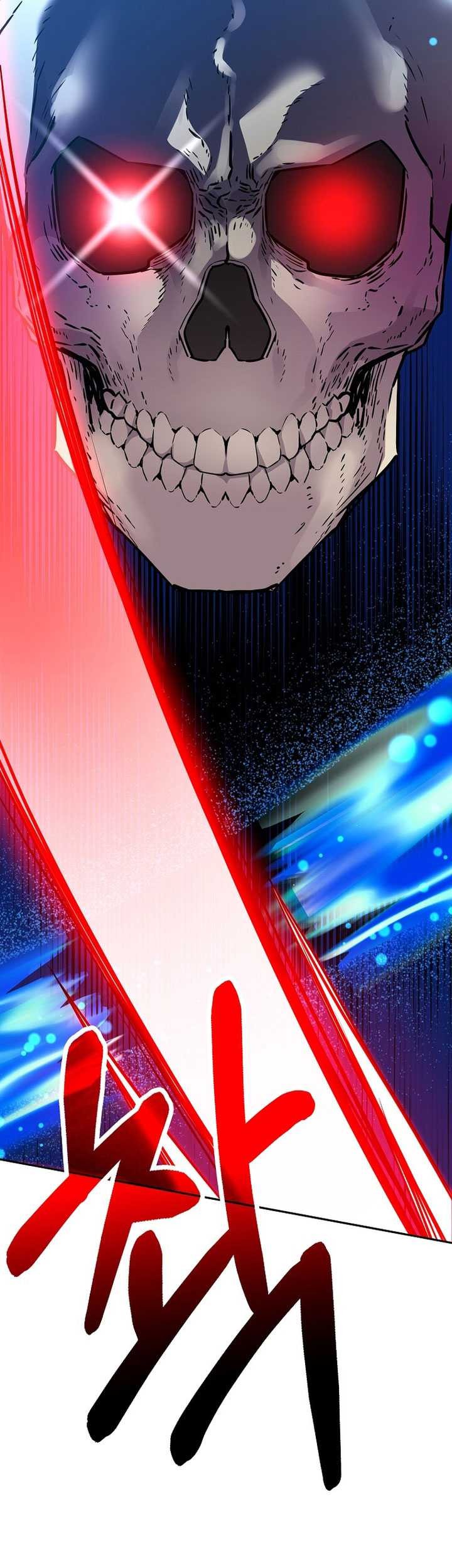 Reincarnation of the Murim Clan’s Former Ranker Chapter 115 Gambar 16