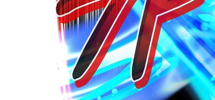 Reincarnation of the Murim Clan’s Former Ranker Chapter 115 Gambar 19