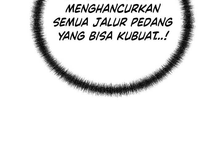 Reincarnation of the Murim Clan’s Former Ranker Chapter 115 Gambar 21