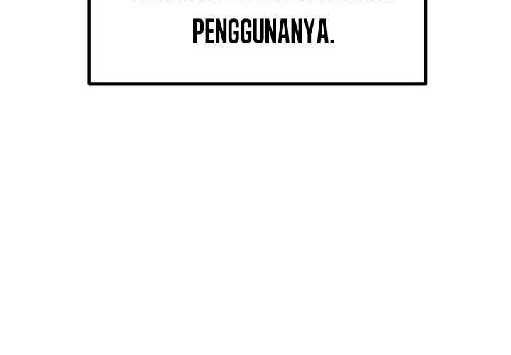 Reincarnation of the Murim Clan’s Former Ranker Chapter 115 Gambar 39