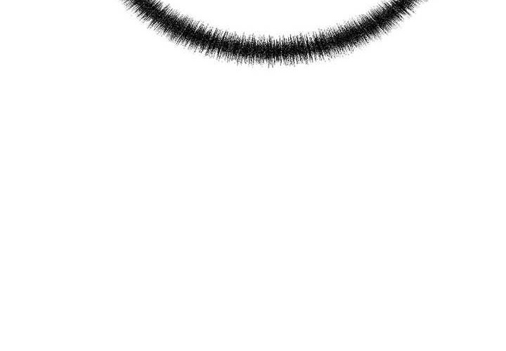 Reincarnation of the Murim Clan’s Former Ranker Chapter 115 Gambar 45