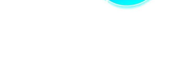 Reincarnation of the Murim Clan’s Former Ranker Chapter 115 Gambar 34