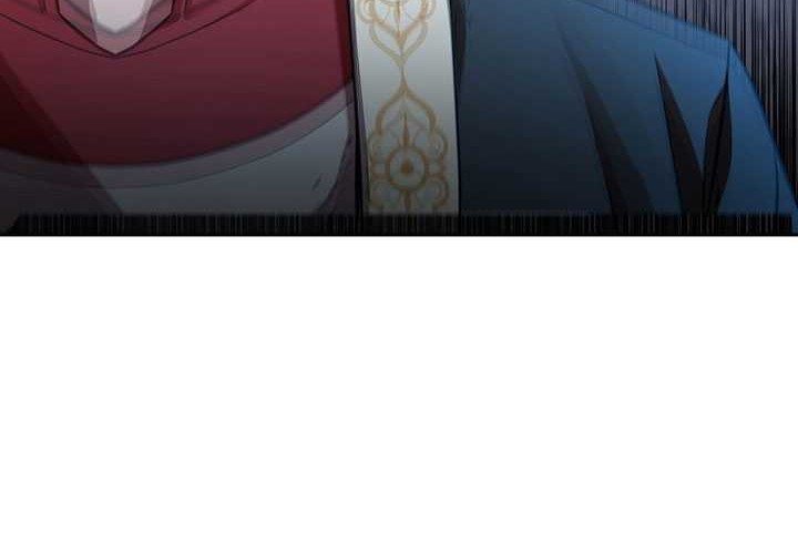 Reincarnation of the Murim Clan’s Former Ranker Chapter 115 Gambar 63