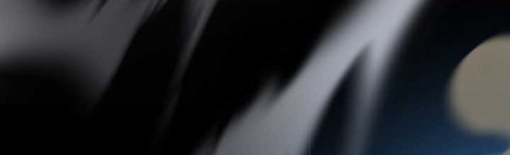 Reincarnation of the Murim Clan’s Former Ranker Chapter 115 Gambar 65