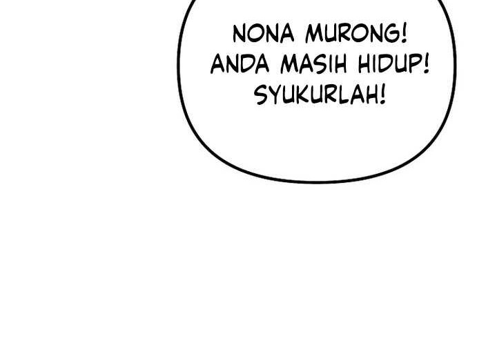 Reincarnation of the Murim Clan’s Former Ranker Chapter 115 Gambar 51