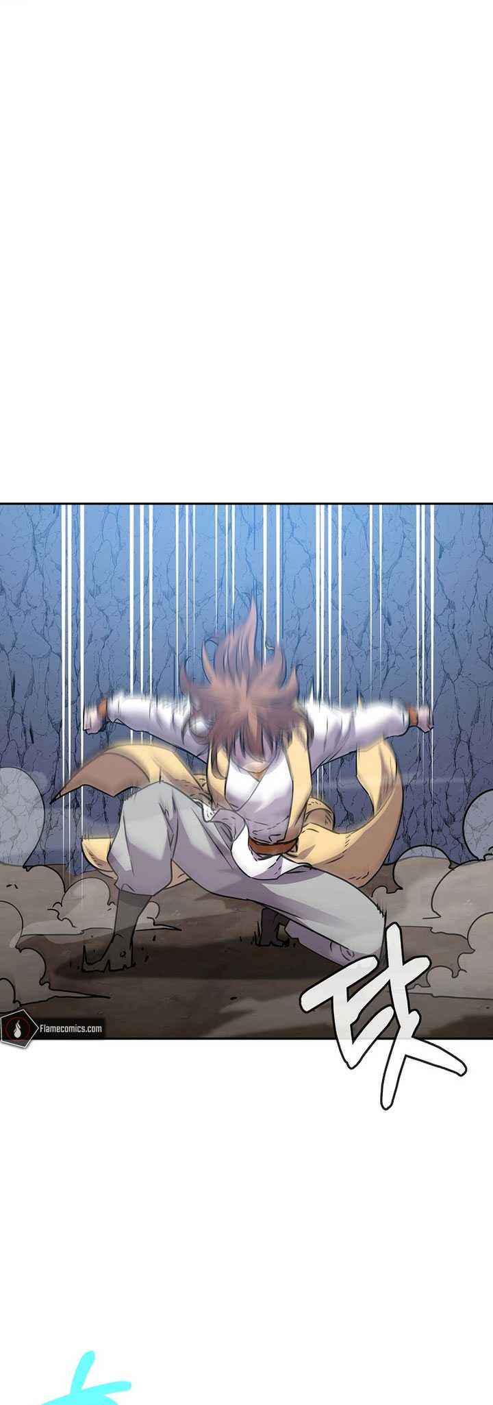 Reincarnation of the Murim Clan’s Former Ranker Chapter 115 Gambar 76