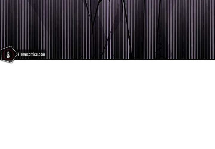 Reincarnation of the Murim Clan’s Former Ranker Chapter 115 Gambar 67