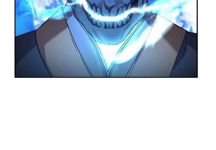 Reincarnation of the Murim Clan’s Former Ranker Chapter 115 Gambar 70