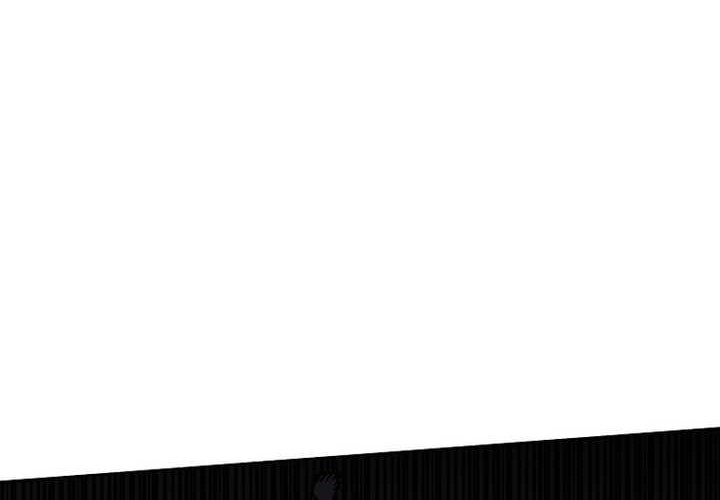 Reincarnation of the Murim Clan’s Former Ranker Chapter 115 Gambar 5