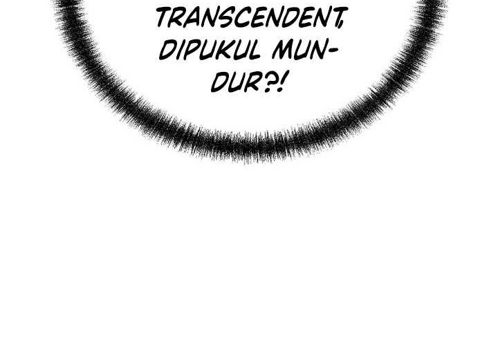 Reincarnation of the Murim Clan’s Former Ranker Chapter 115 Gambar 89