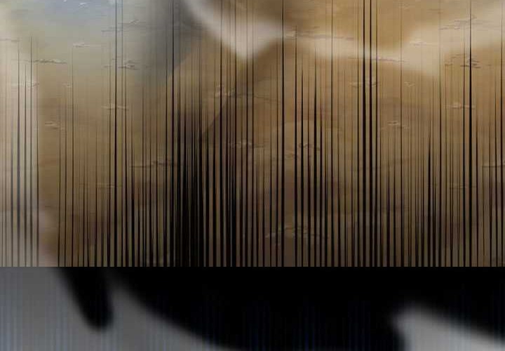 Reincarnation of the Murim Clan’s Former Ranker Chapter 115 Gambar 95