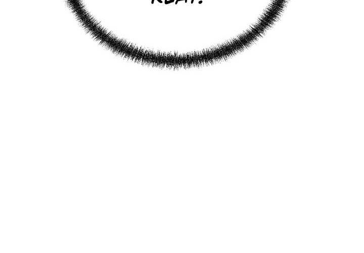 Reincarnation of the Murim Clan’s Former Ranker Chapter 115 Gambar 86