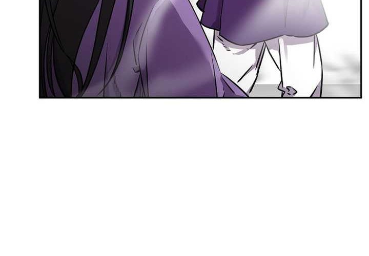 Reincarnation of the Murim Clan’s Former Ranker Chapter 115 Gambar 9