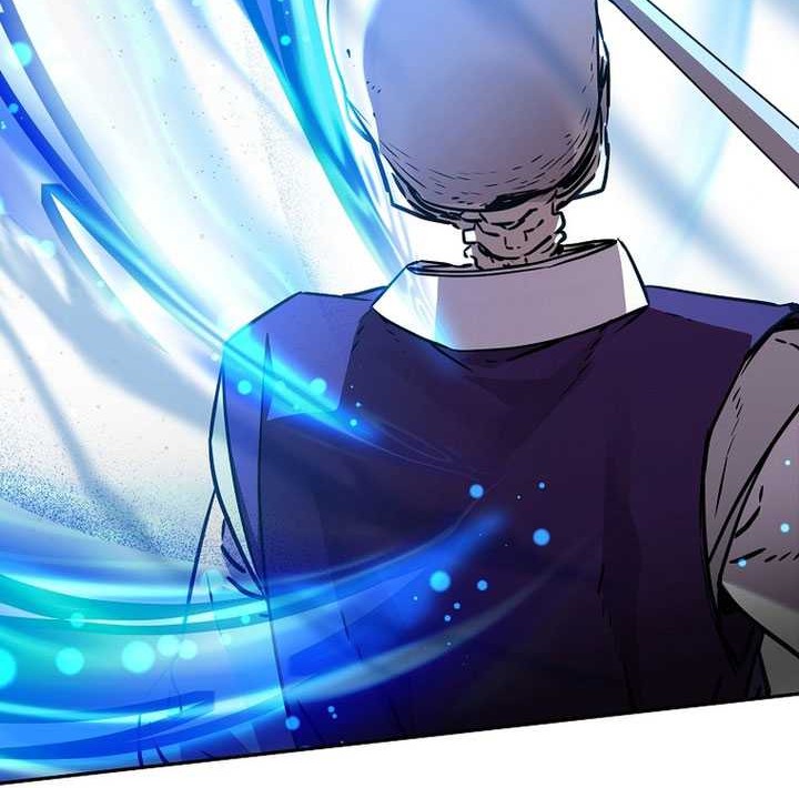 Reincarnation of the Murim Clan’s Former Ranker Chapter 115 Gambar 13