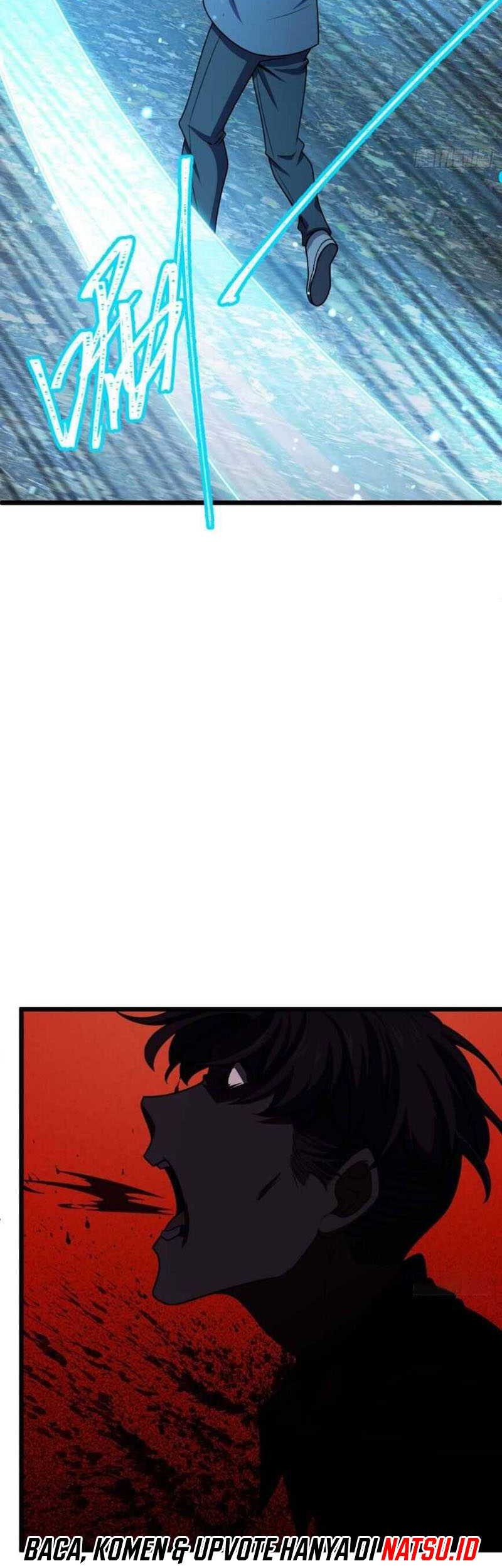 Spare Me, Great Lord! Chapter 463 Gambar 16