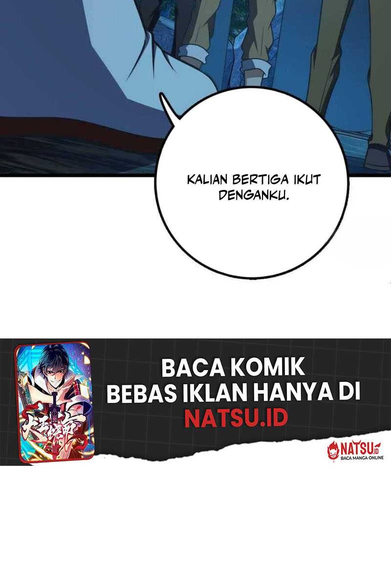 Spare Me, Great Lord! Chapter 463 Gambar 21