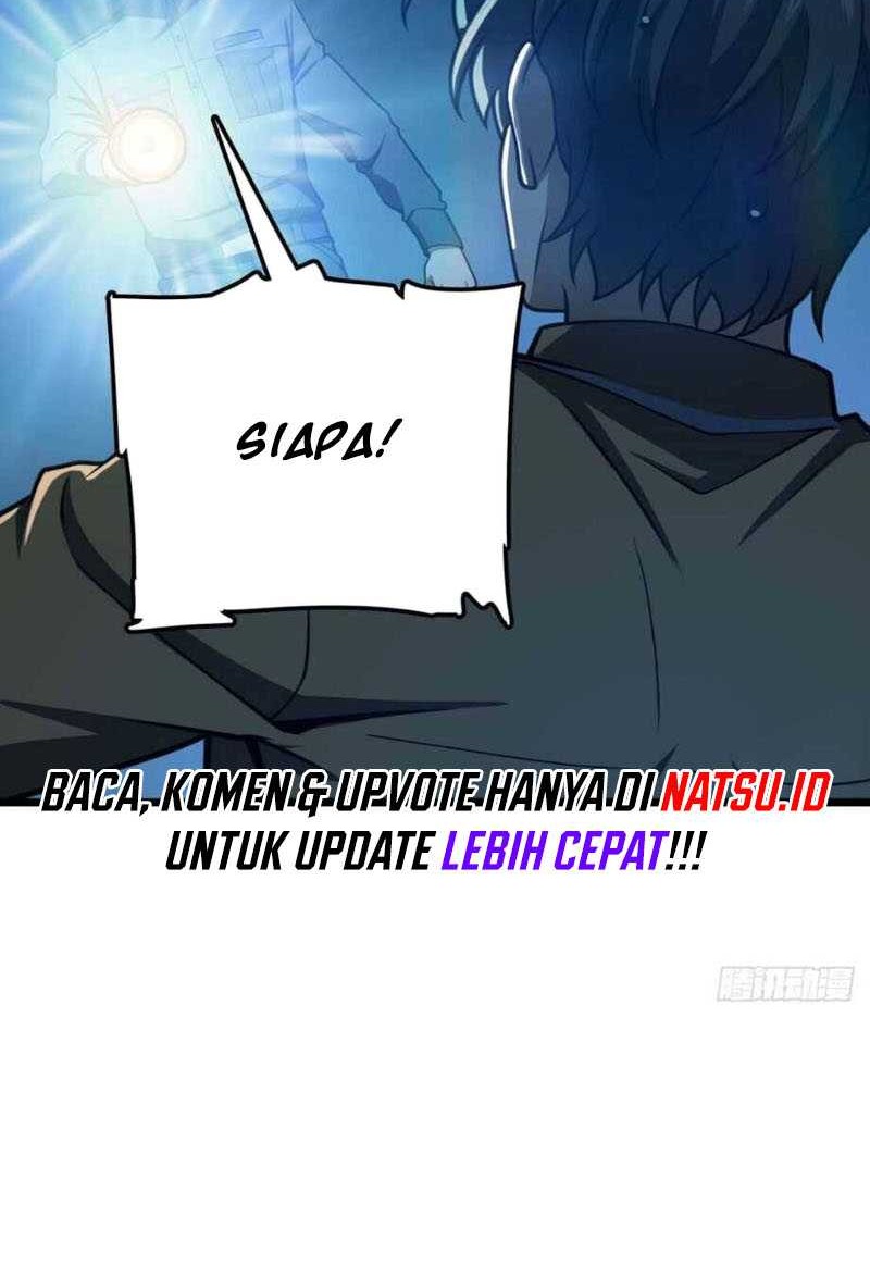 Spare Me, Great Lord! Chapter 463 Gambar 33