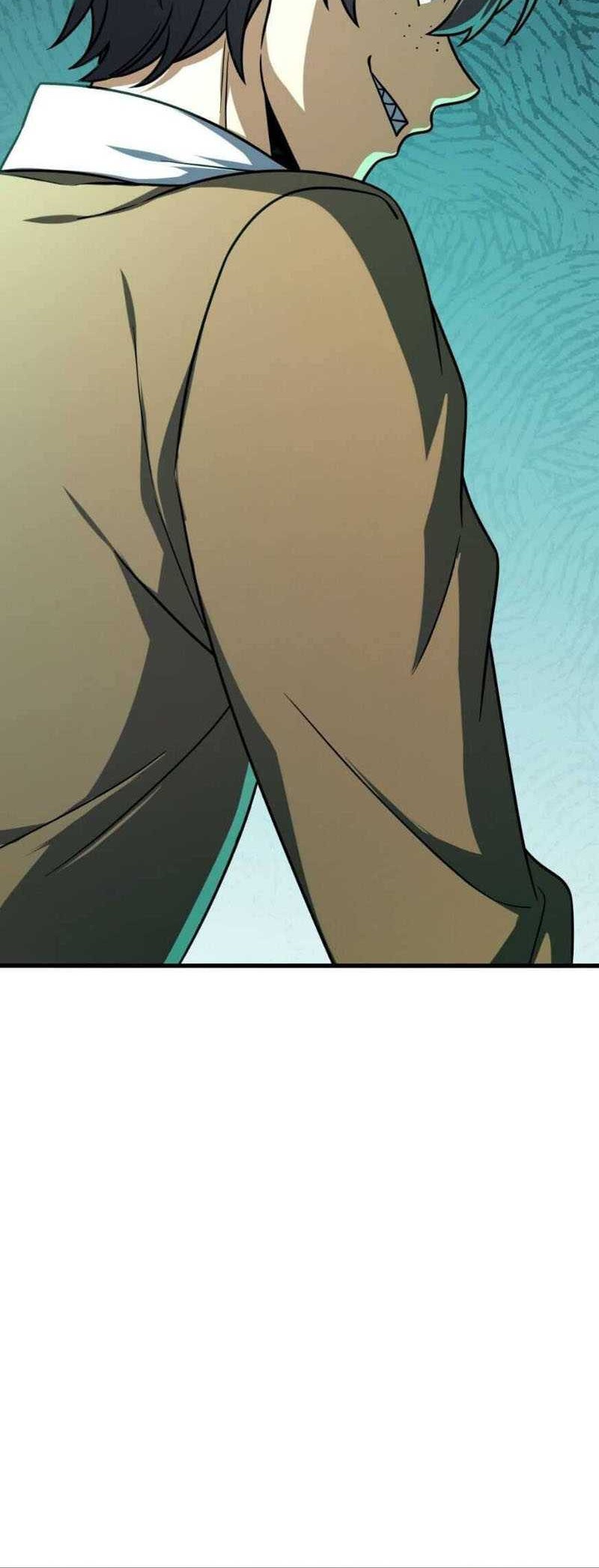 Spare Me, Great Lord! Chapter 462 Gambar 18