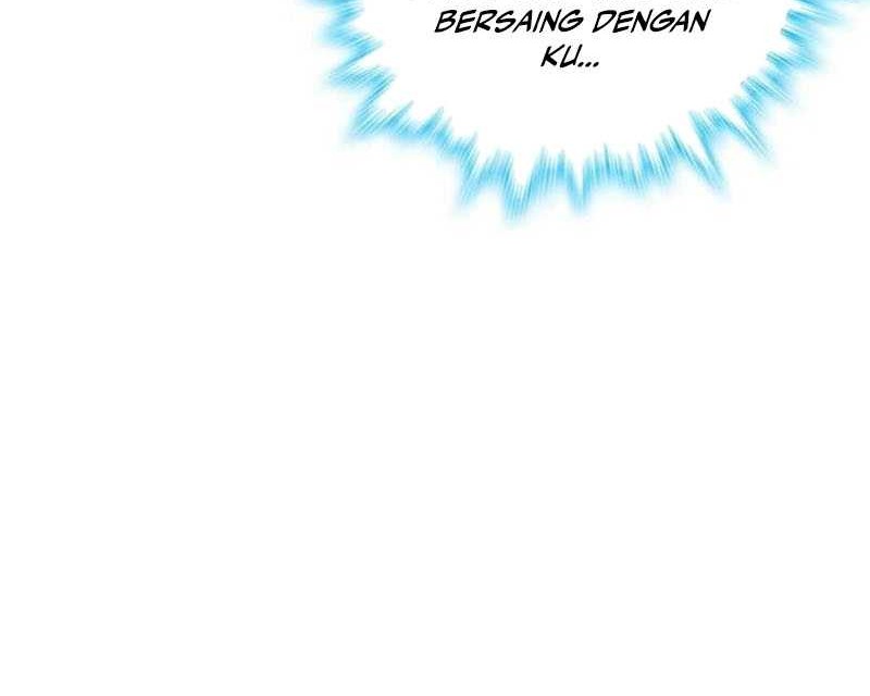 Spare Me, Great Lord! Chapter 462 Gambar 26