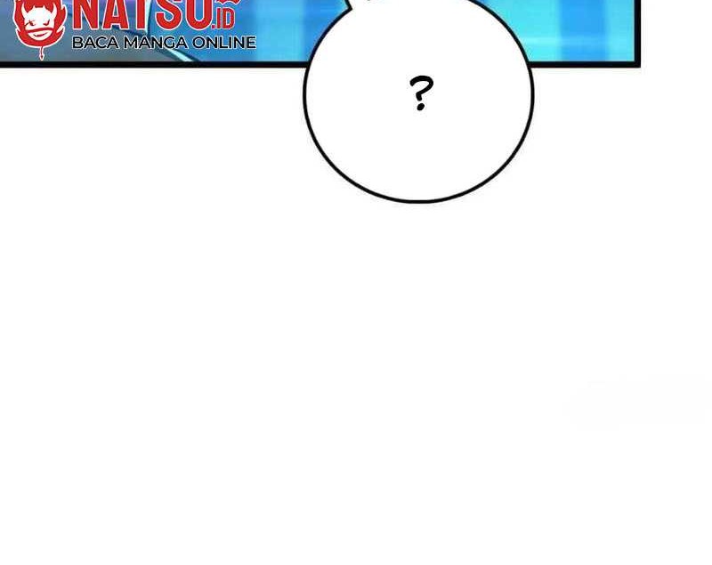 Spare Me, Great Lord! Chapter 462 Gambar 30