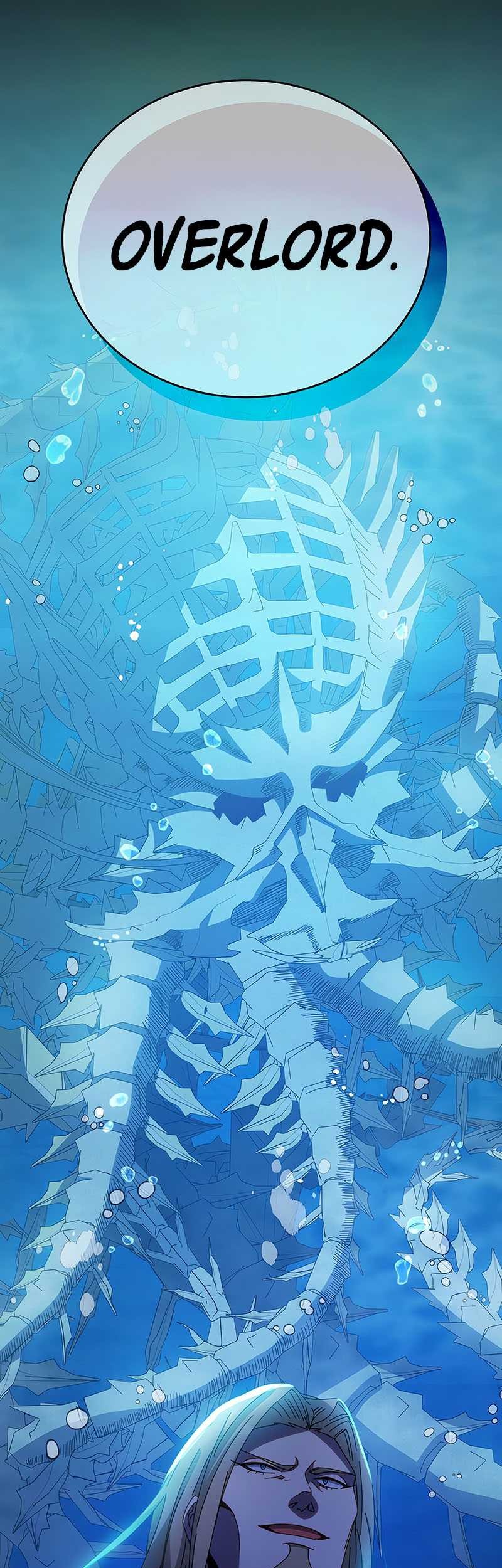 Necromancer Academy’s Genius Summoner Chapter 89 Gambar 50