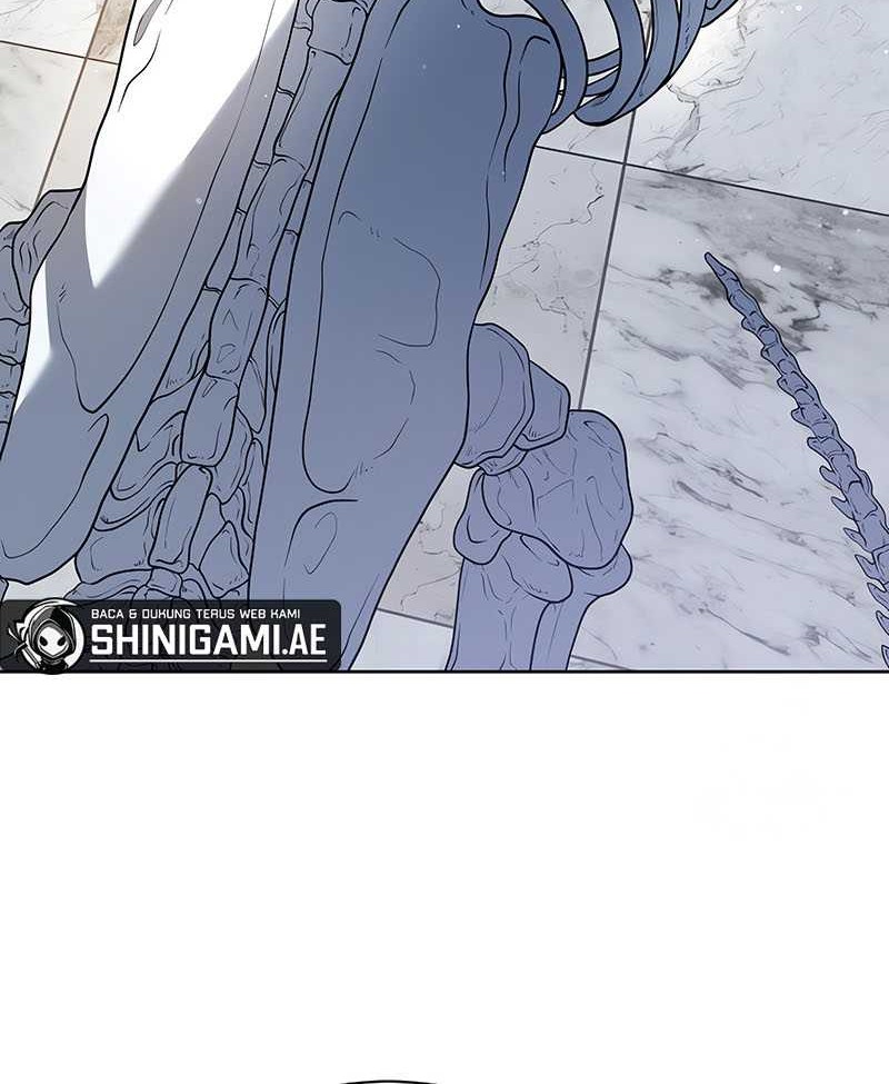 Necromancer Academy’s Genius Summoner Chapter 89 Gambar 13