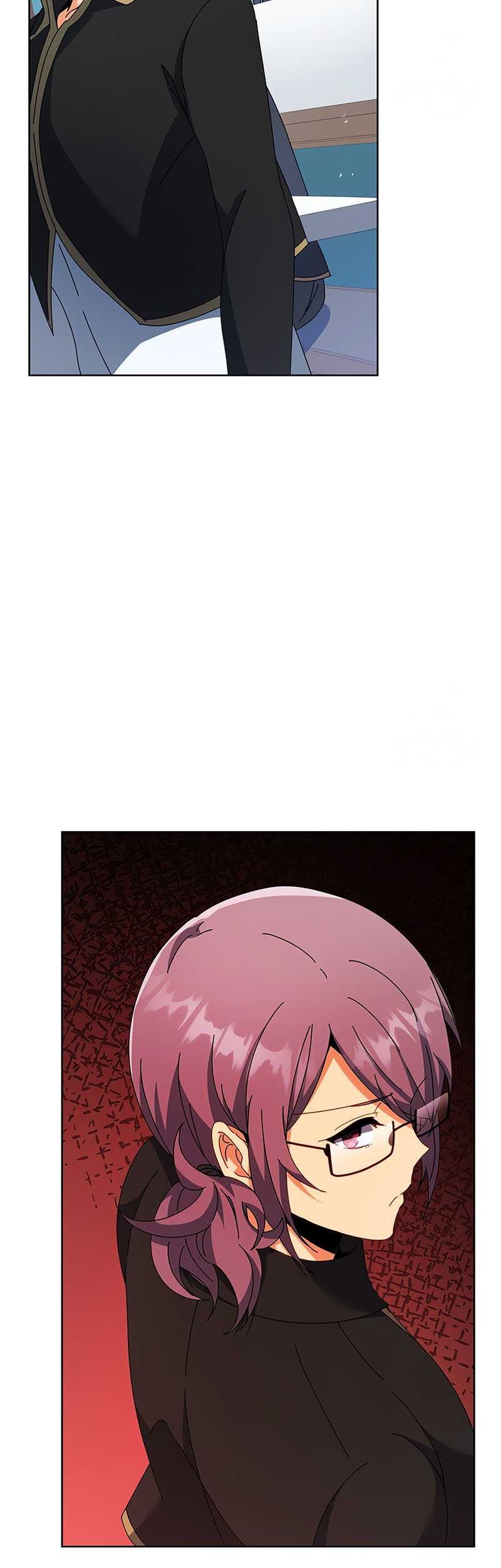 Necromancer Academy’s Genius Summoner Chapter 88 Gambar 4