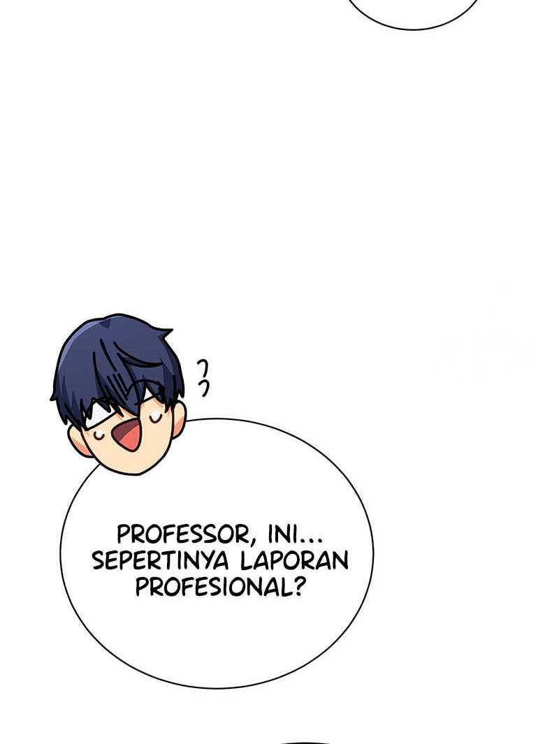 Necromancer Academy’s Genius Summoner Chapter 88 Gambar 33