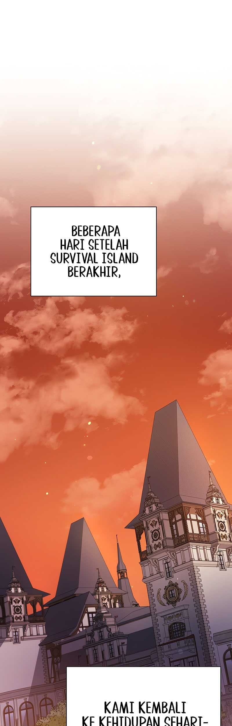 Manhwa Necromancer Academy’s Genius Summoner Chapter 87 gambar nomor 2