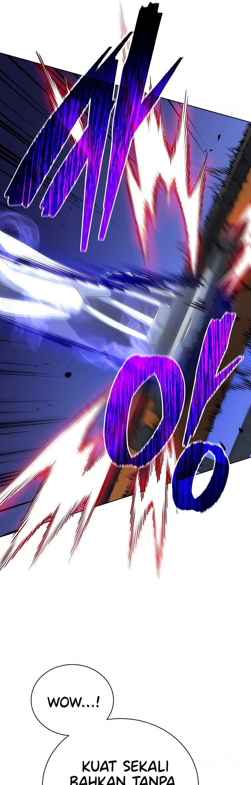 Necromancer Academy’s Genius Summoner Chapter 87 Gambar 14