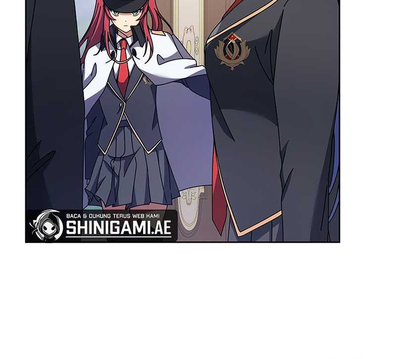 Necromancer Academy’s Genius Summoner Chapter 86 Gambar 29