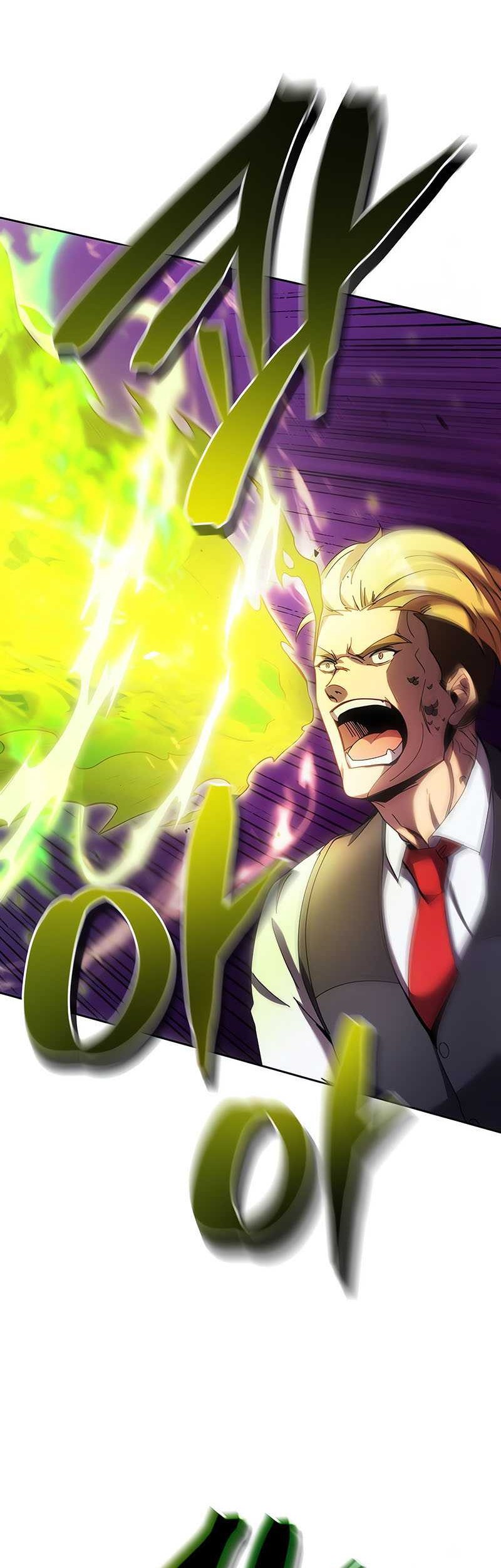 Necromancer Academy’s Genius Summoner Chapter 85 Gambar 39