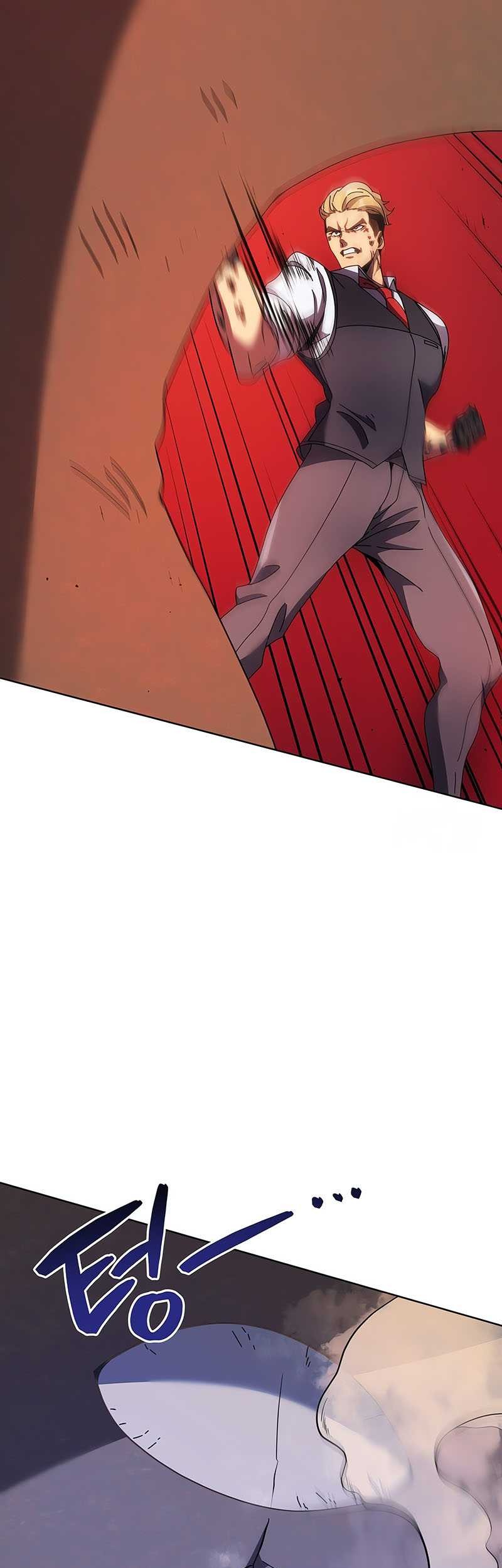 Necromancer Academy’s Genius Summoner Chapter 85 Gambar 42