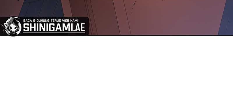 Necromancer Academy’s Genius Summoner Chapter 85 Gambar 49