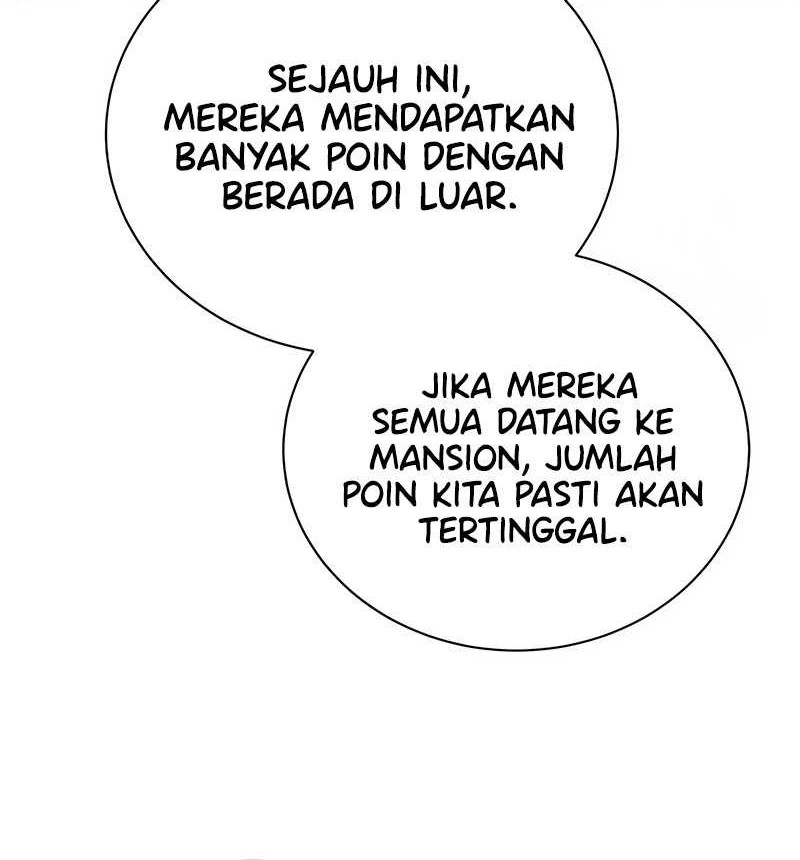 Necromancer Academy’s Genius Summoner Chapter 85 Gambar 9