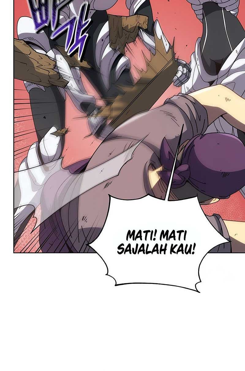 Necromancer Academy’s Genius Summoner Chapter 92 Gambar 37