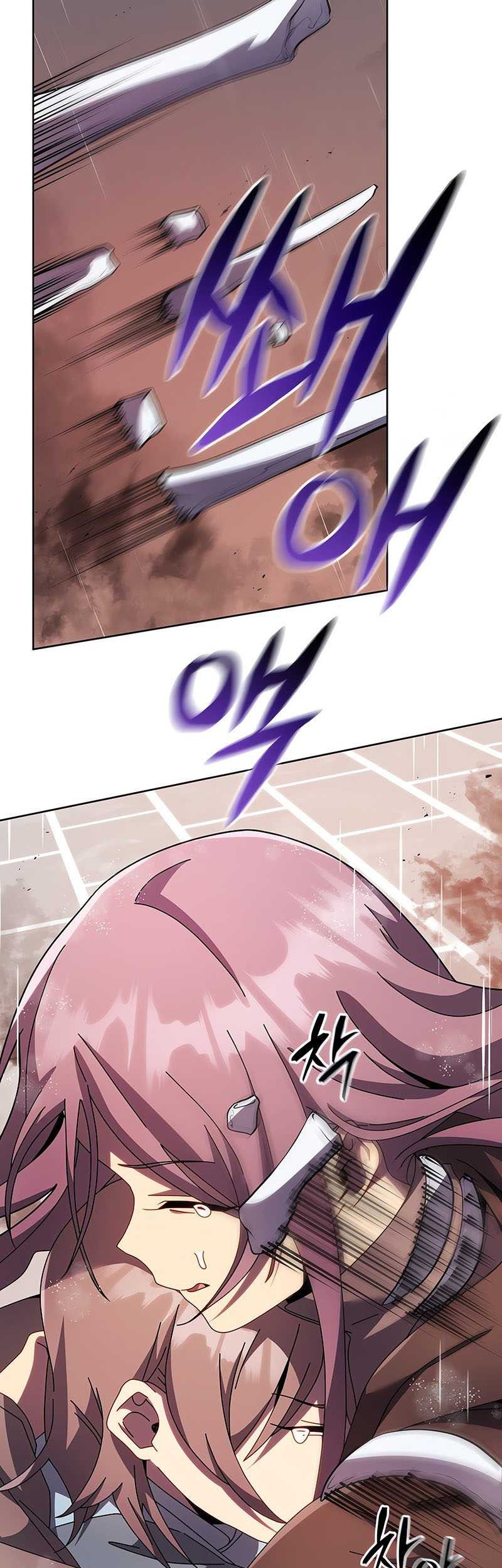 Necromancer Academy’s Genius Summoner Chapter 92 Gambar 20