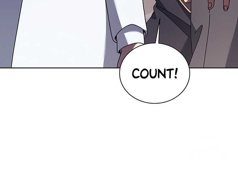 Necromancer Academy’s Genius Summoner Chapter 91 Gambar 41