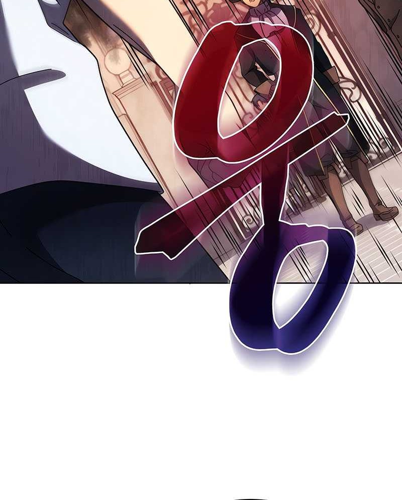 Necromancer Academy’s Genius Summoner Chapter 91 Gambar 29