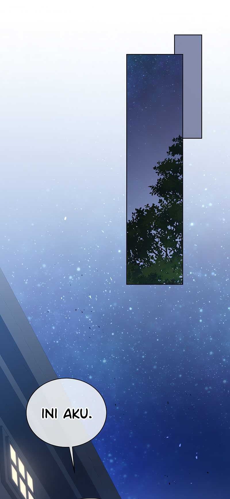 Necromancer Academy’s Genius Summoner Chapter 90 Gambar 37