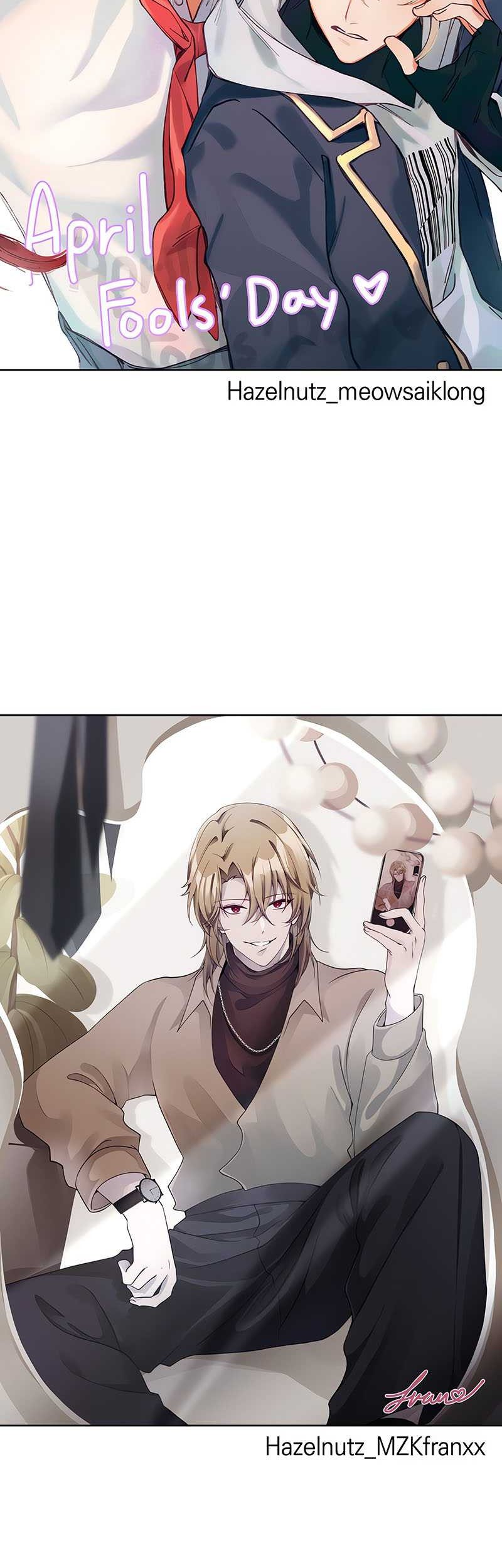 Necromancer Academy’s Genius Summoner Chapter 90 Gambar 48