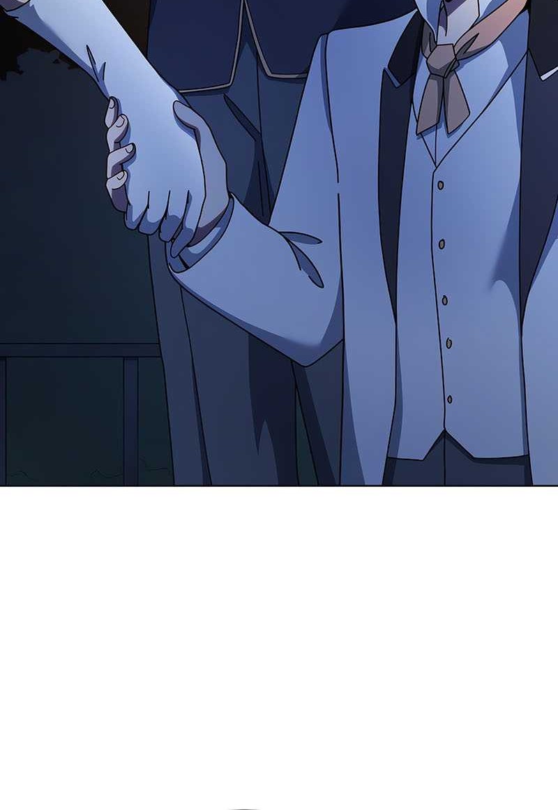 Necromancer Academy’s Genius Summoner Chapter 90 Gambar 25